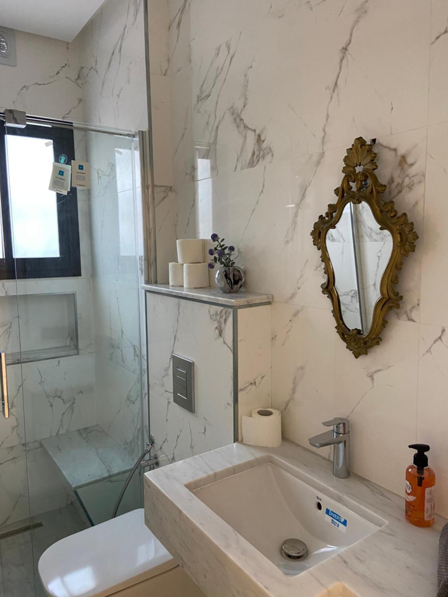 Marsa-Sidi Bousaid Cosy Authentic Apartment La Marsa Zewnętrze zdjęcie