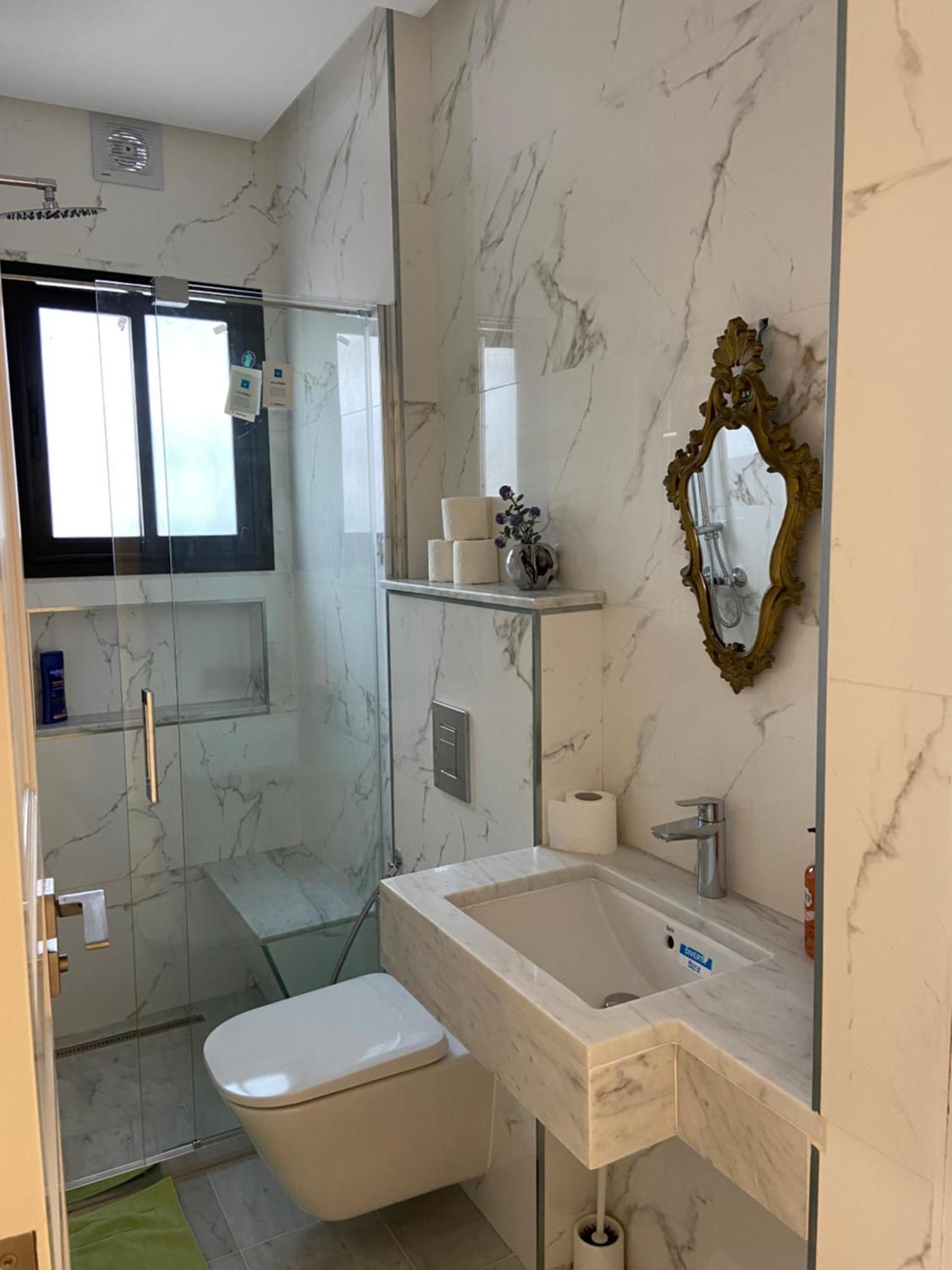 Marsa-Sidi Bousaid Cosy Authentic Apartment La Marsa Zewnętrze zdjęcie
