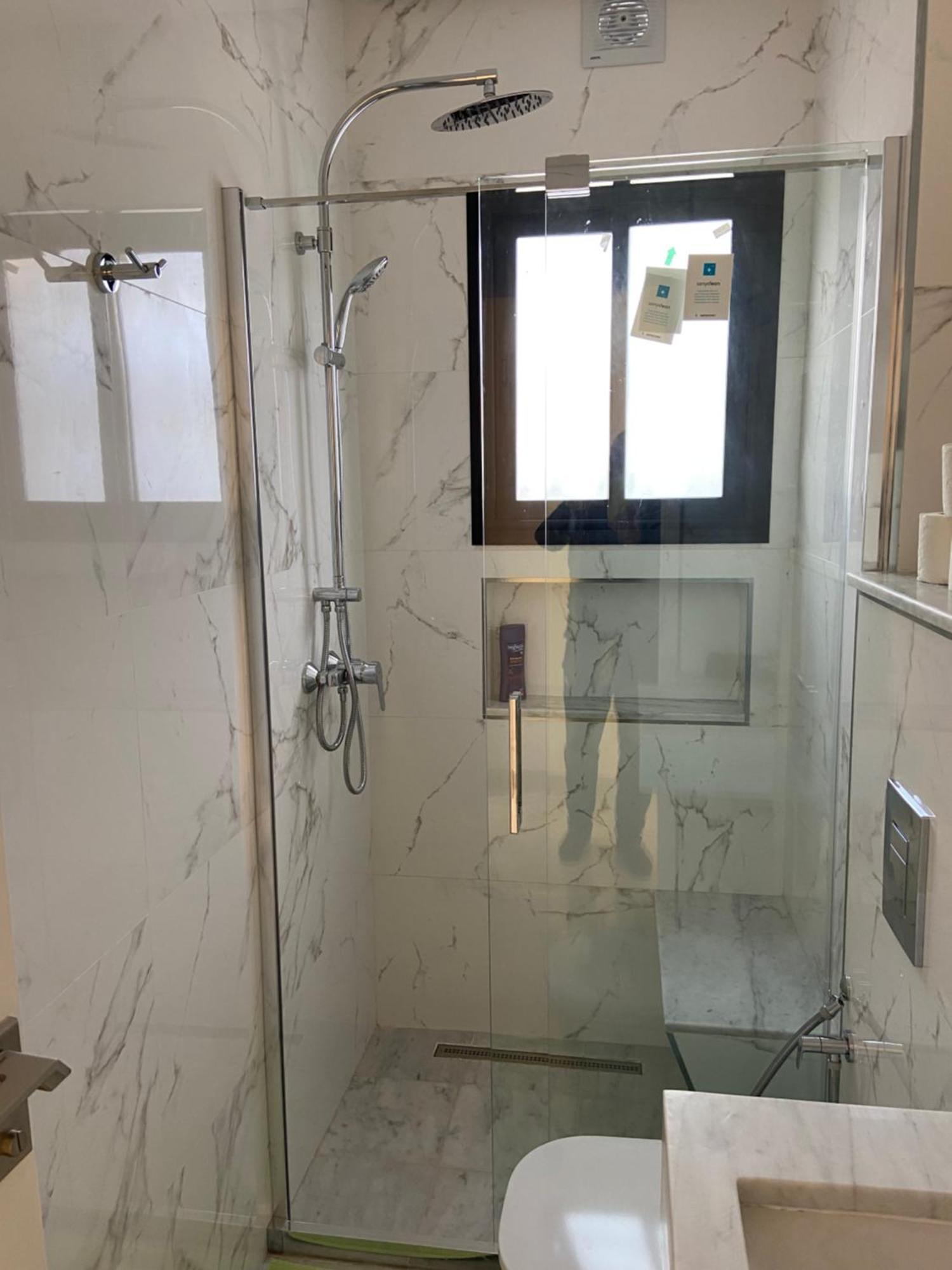 Marsa-Sidi Bousaid Cosy Authentic Apartment La Marsa Zewnętrze zdjęcie
