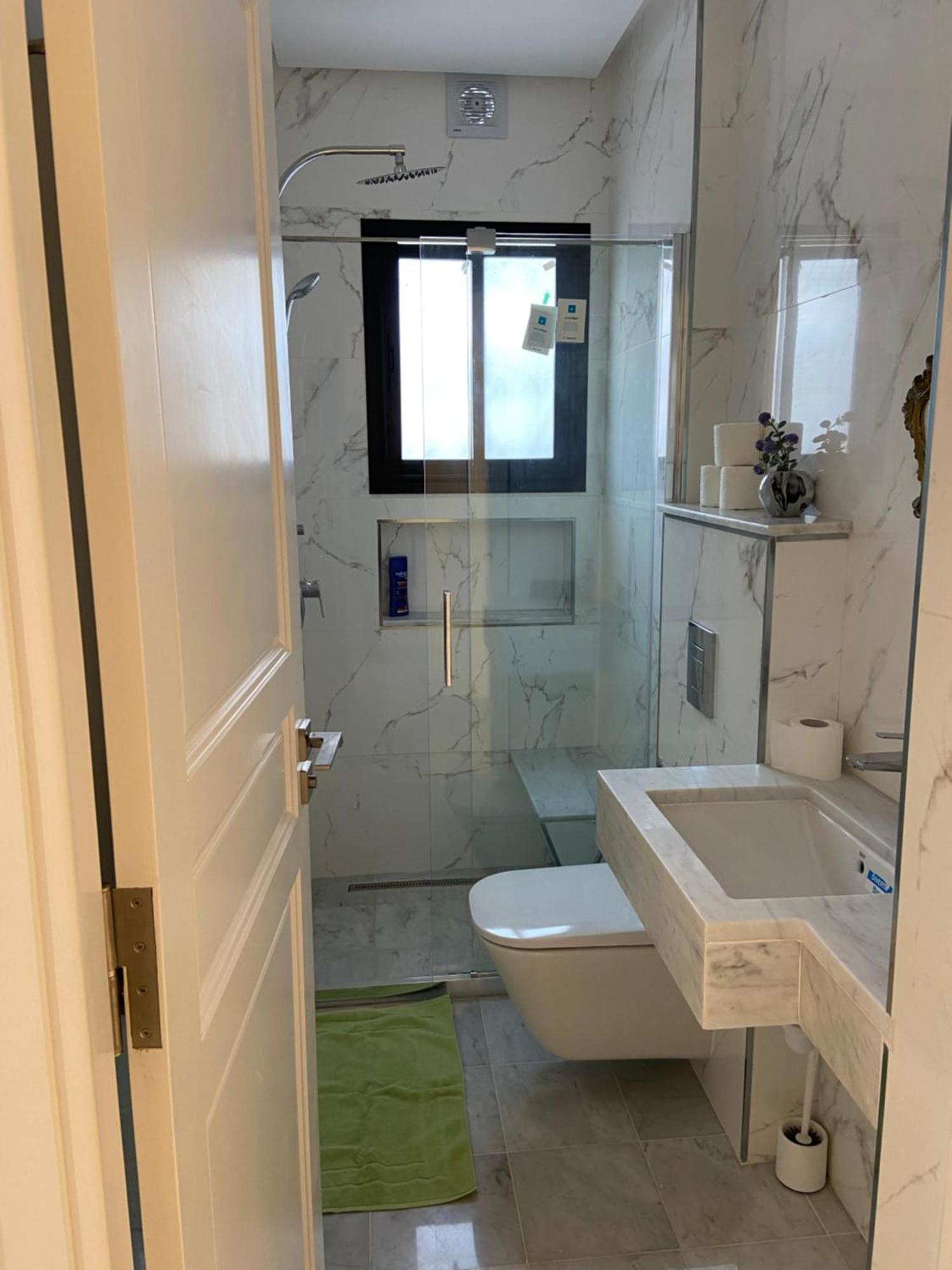 Marsa-Sidi Bousaid Cosy Authentic Apartment La Marsa Zewnętrze zdjęcie