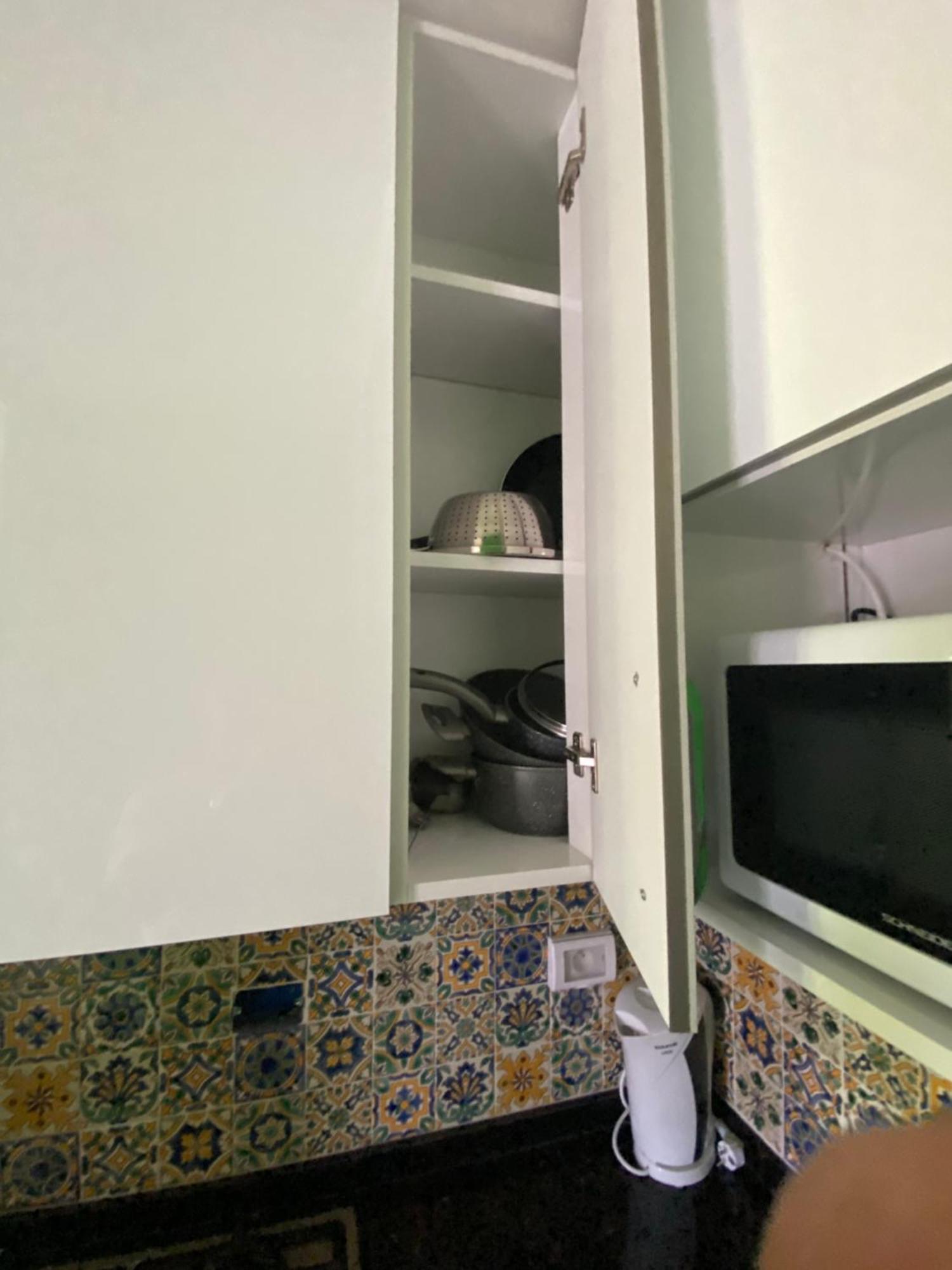 Marsa-Sidi Bousaid Cosy Authentic Apartment La Marsa Zewnętrze zdjęcie